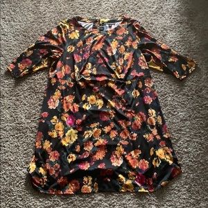 3X Plus Size Dress Bundle